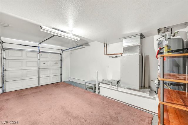 511 Armenian Place, Henderson, NV 89052