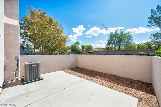 511 Armenian Place, Henderson, NV 89052