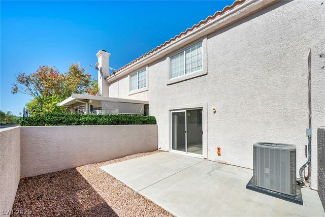 511 Armenian Place, Henderson, NV 89052