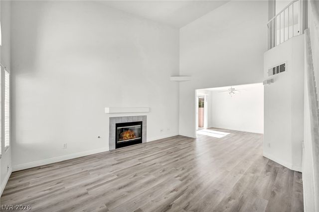 511 Armenian Place, Henderson, NV 89052