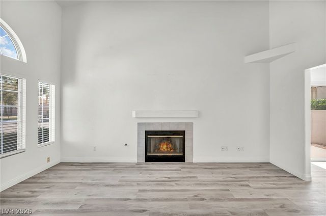 511 Armenian Place, Henderson, NV 89052