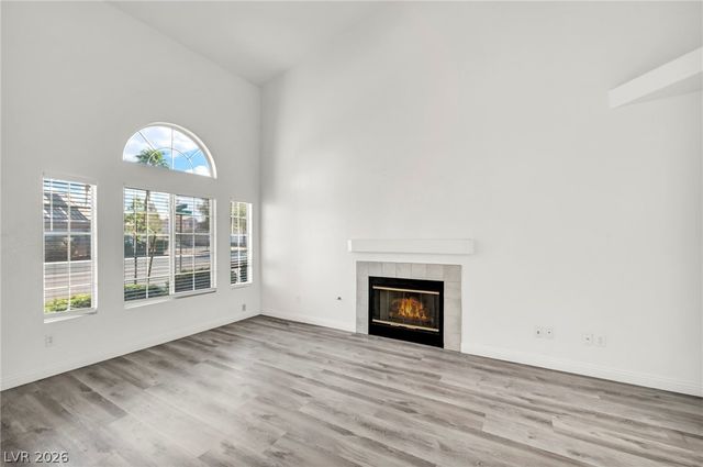 511 Armenian Place, Henderson, NV 89052