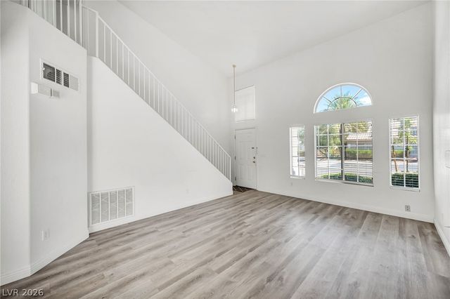 511 Armenian Place, Henderson, NV 89052