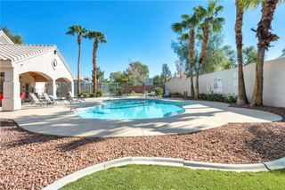 511 Armenian Place, Henderson, NV 89052