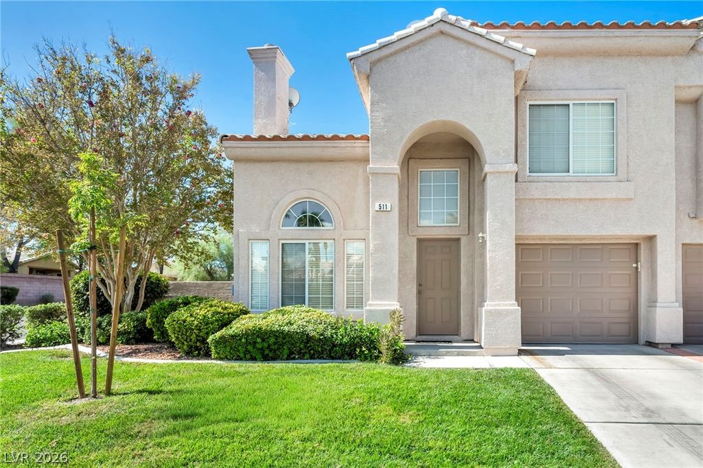 511 Armenian Place, Henderson, NV 89052 — photo 3