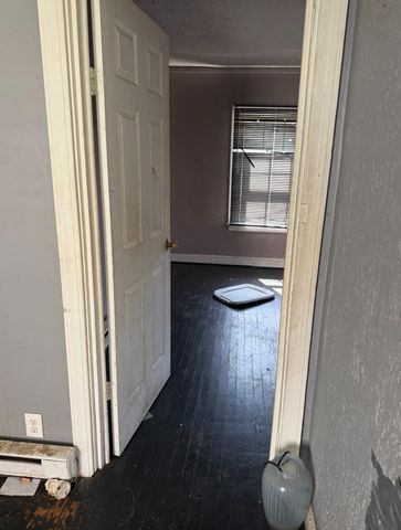 315 Clift ST, Martinsville, VA 24112