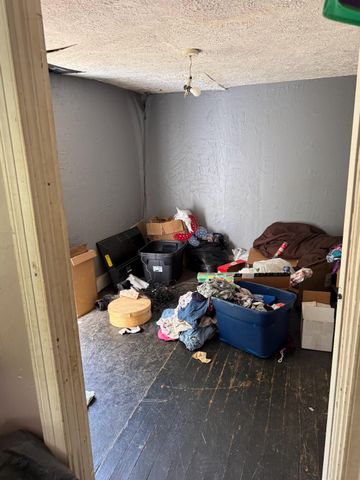315 Clift ST, Martinsville, VA 24112