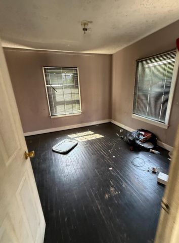 315 Clift ST, Martinsville, VA 24112