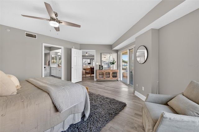 4670 LINKS VILLAGE DRIVE A304, Ponce Inlet, FL 32127