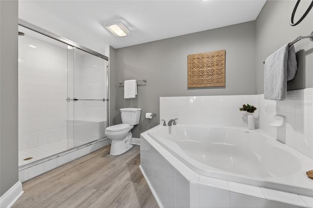 4670 LINKS VILLAGE DRIVE A304, Ponce Inlet, FL 32127