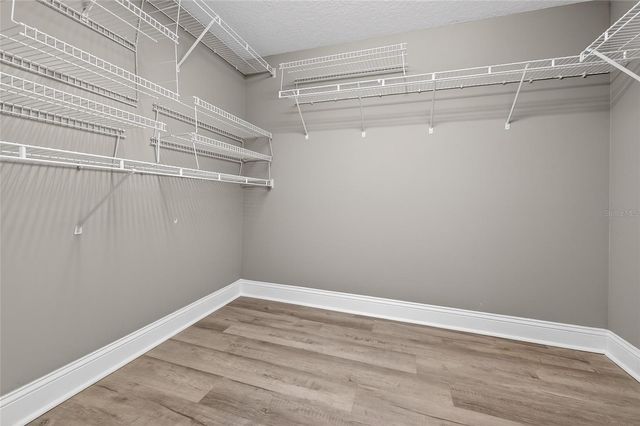 4670 LINKS VILLAGE DRIVE A304, Ponce Inlet, FL 32127