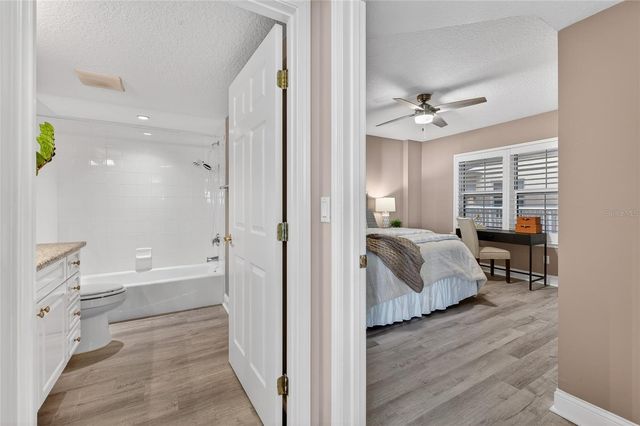 4670 LINKS VILLAGE DRIVE A304, Ponce Inlet, FL 32127