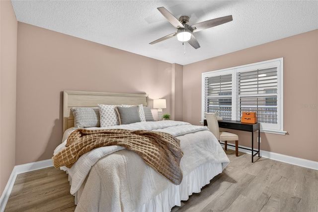 4670 LINKS VILLAGE DRIVE A304, Ponce Inlet, FL 32127