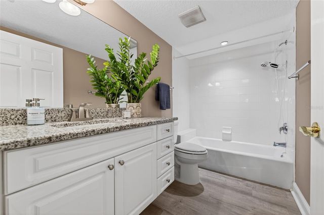 4670 LINKS VILLAGE DRIVE A304, Ponce Inlet, FL 32127