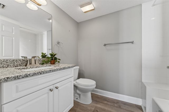 4670 LINKS VILLAGE DRIVE A304, Ponce Inlet, FL 32127