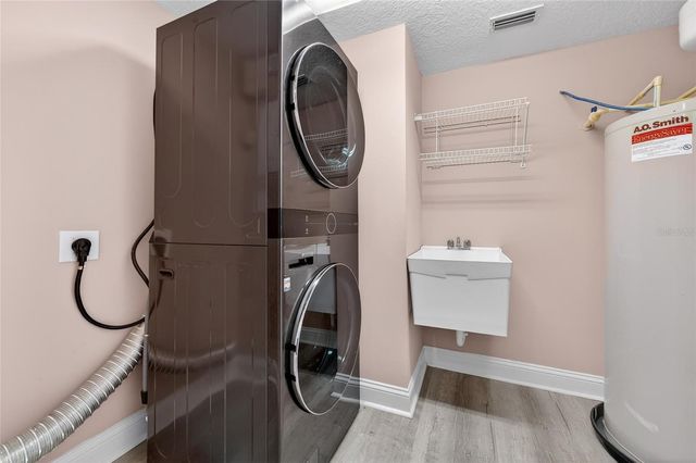 4670 LINKS VILLAGE DRIVE A304, Ponce Inlet, FL 32127