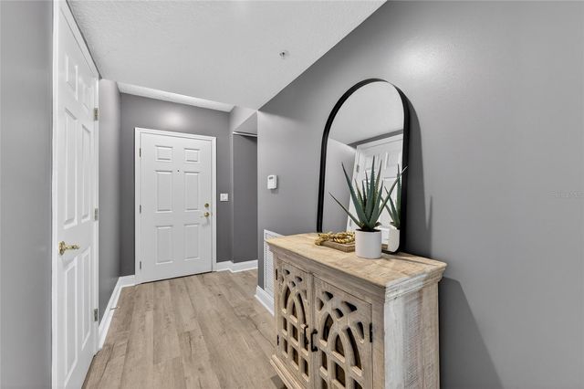 4670 LINKS VILLAGE DRIVE A304, Ponce Inlet, FL 32127