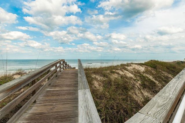 4670 LINKS VILLAGE DRIVE A304, Ponce Inlet, FL 32127