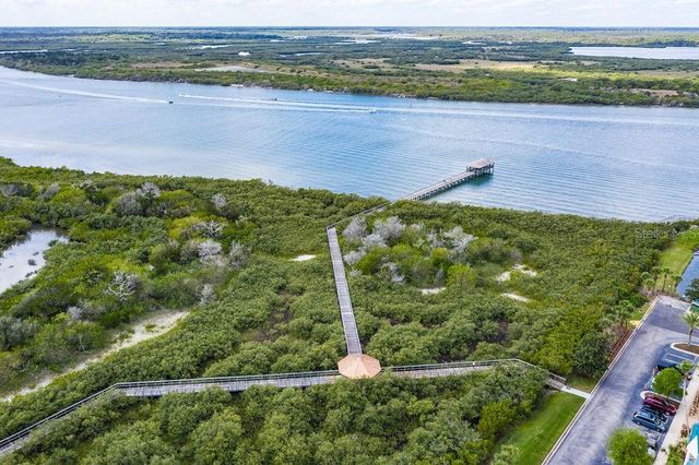 4670 LINKS VILLAGE DRIVE A304, Ponce Inlet, FL 32127