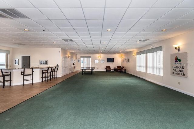 4670 LINKS VILLAGE DRIVE A304, Ponce Inlet, FL 32127