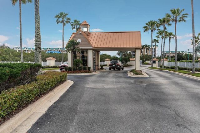 4670 LINKS VILLAGE DRIVE A304, Ponce Inlet, FL 32127