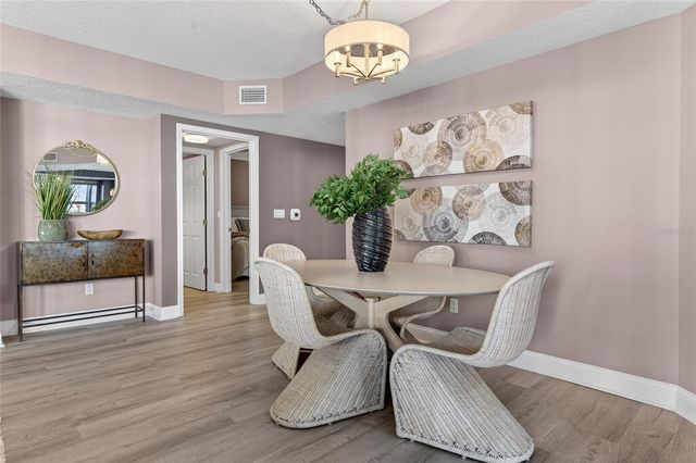 4670 LINKS VILLAGE DRIVE A304, Ponce Inlet, FL 32127