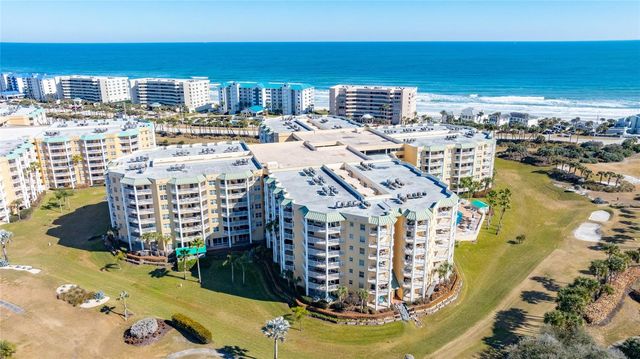 4670 LINKS VILLAGE DRIVE A304, Ponce Inlet, FL 32127