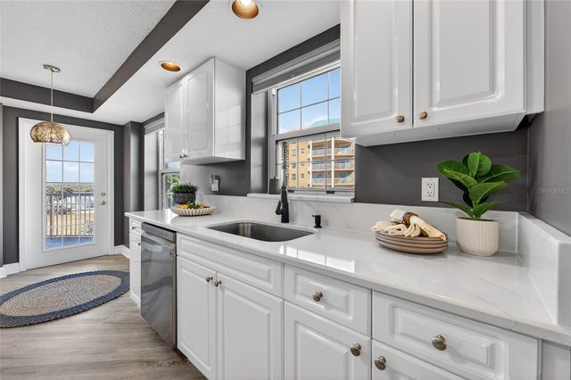 4670 LINKS VILLAGE DRIVE A304, Ponce Inlet, FL 32127