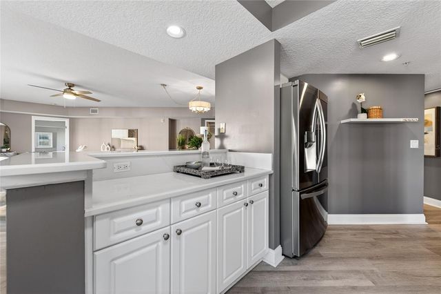 4670 LINKS VILLAGE DRIVE A304, Ponce Inlet, FL 32127