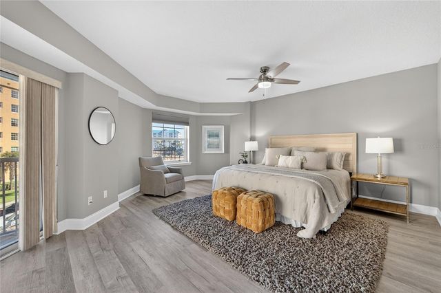 4670 LINKS VILLAGE DRIVE A304, Ponce Inlet, FL 32127