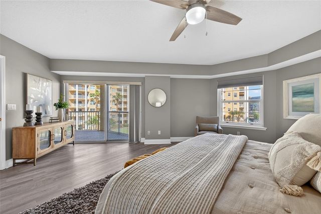 4670 LINKS VILLAGE DRIVE A304, Ponce Inlet, FL 32127