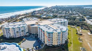 4670 LINKS VILLAGE DRIVE A304, Ponce Inlet, FL 32127