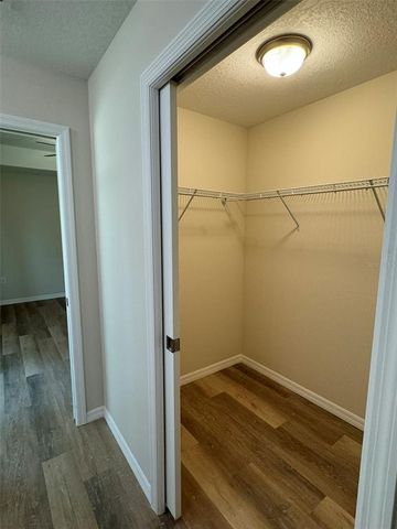 12 PECAN RUN RADIAL, Ocala, FL 34472