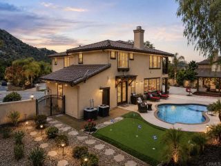 26829 Saint Andrews Lane, Valley Center, CA 92082