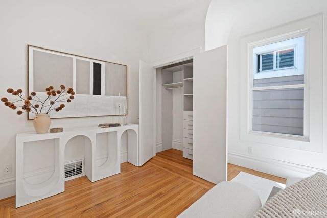 256 8th Avenue, San Francisco, CA 94118