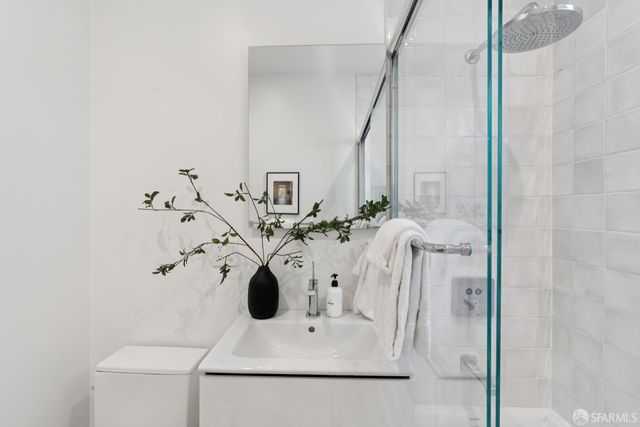 256 8th Avenue, San Francisco, CA 94118