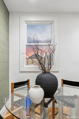 256 8th Avenue, San Francisco, CA 94118