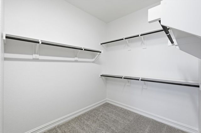 2914 Cliffside Drive, Celina, TX 75009