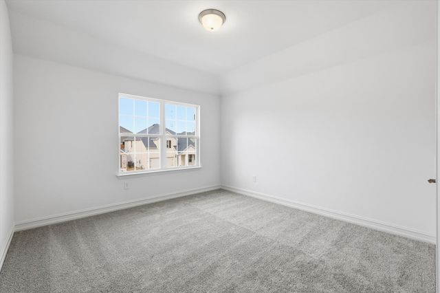 2914 Cliffside Drive, Celina, TX 75009