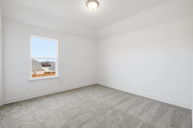 2914 Cliffside Drive, Celina, TX 75009