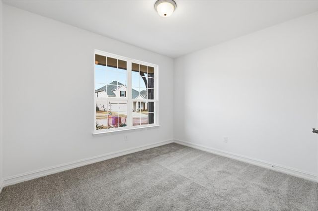 2914 Cliffside Drive, Celina, TX 75009