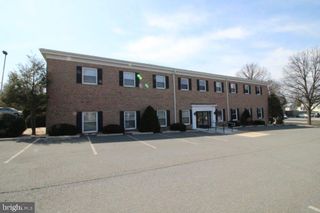 420 N Park Rd Ste 200, Reading, PA 19610