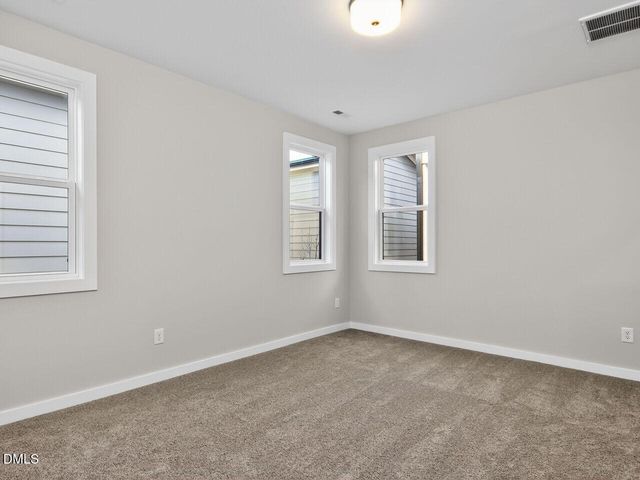 116 N Village Parkway, Pittsboro, NC 27312