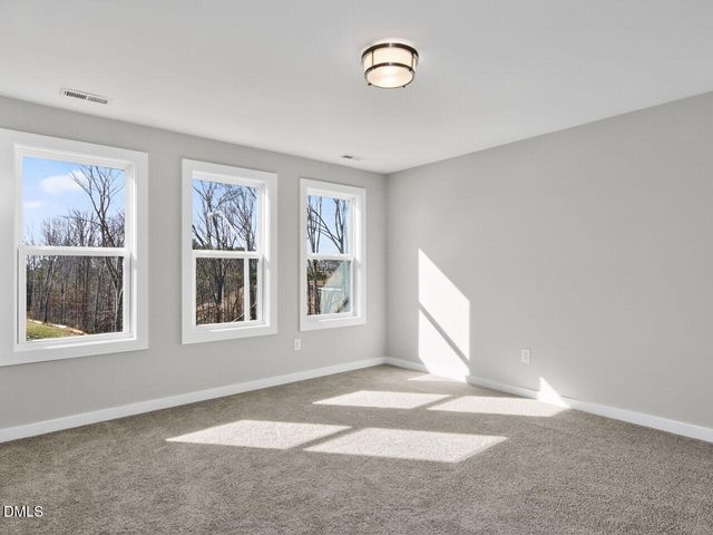 116 N Village Parkway, Pittsboro, NC 27312