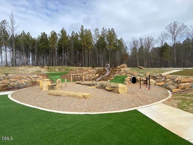 116 N Village Parkway, Pittsboro, NC 27312