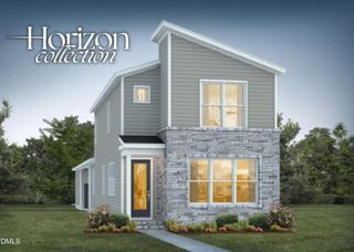 116 N Village Parkway, Pittsboro, NC 27312