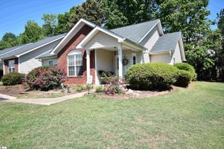 317 Woodruff Park Lane, Simpsonville, SC 29681