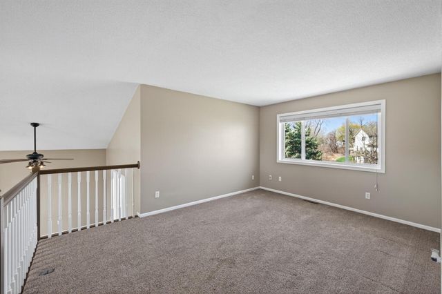 5725 Yucca Lane N, Plymouth, MN 55446