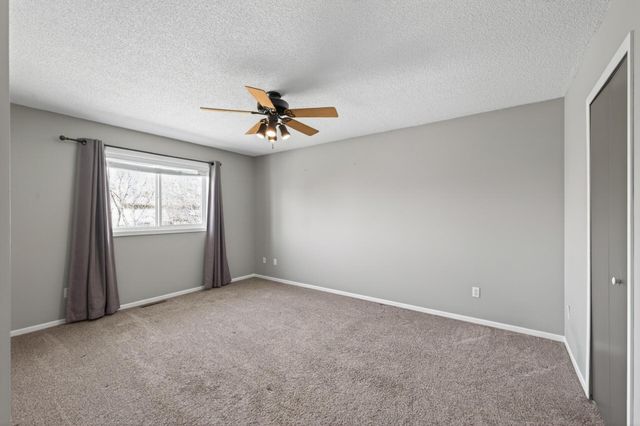 5725 Yucca Lane N, Plymouth, MN 55446