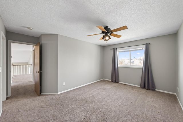 5725 Yucca Lane N, Plymouth, MN 55446